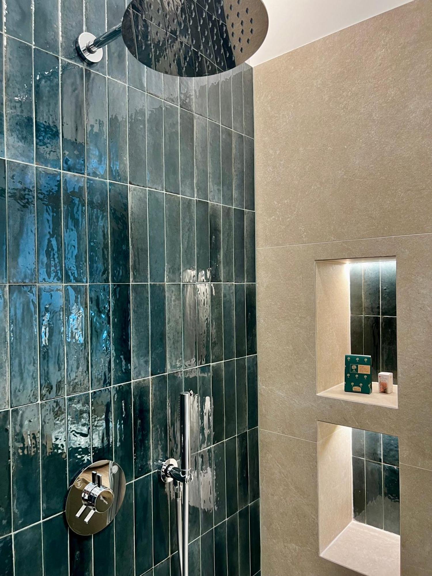 Stiv'S Apartment โรม ภายนอก รูปภาพ